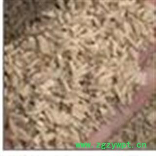 怀牛膝 小选 产地 河北省保定市安国市图2