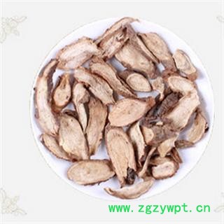 白蔹、山地瓜、野红薯、山葡萄秧、白根、五爪藤 统片 产地 湖南省图2