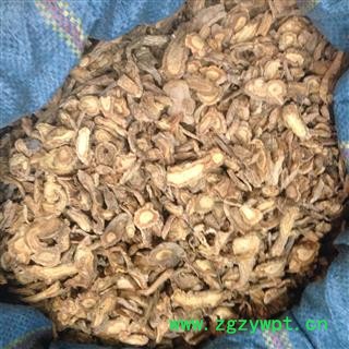 防风 统装 产地 河北省图2