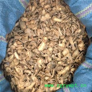 防风 统装 产地 河北省图3