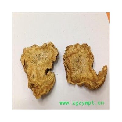 防风 统装 产地 河北省