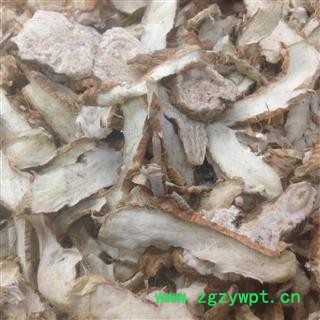 知母 大片 产地 安徽省图3