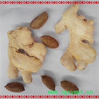 干姜 优质选货 产地 云南省图4