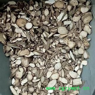 川白芷之遂宁白芷无硫小统片 道地白芷 产地直销 常年有大货 遂宁市船山区图3