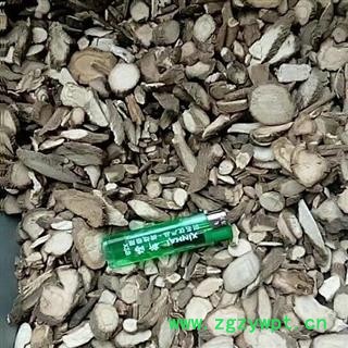 川白芷之遂宁白芷无硫小统片 道地白芷 产地直销 常年有大货 遂宁市船山区图2