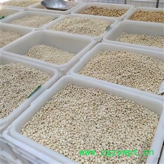 川贝母 无硫青贝 大花贝 产地 四川省阿坝藏族羌族自治州图4