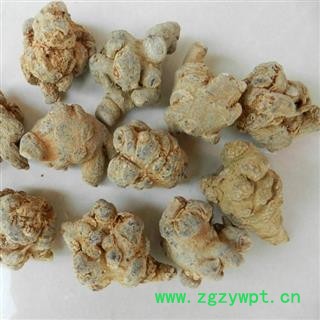 （包邮）特级80头三七三七  文山产地直销  质量咨询15288688820图4