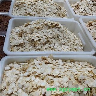 西洋参片 1.6至1.8大片 产地货源 批发价格 泡茶 泡酒 煲汤 煮茶养生滋补 保证质量 打造口碑图3