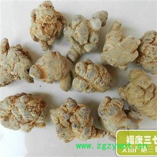 15头 20头 30头 40头 质量咨询15288688820图4