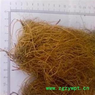 细辛 统 产地 辽宁省营口市图3