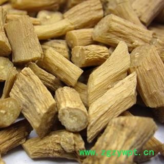 川牛膝 好统货 产地 四川省自贡市贡井区图2