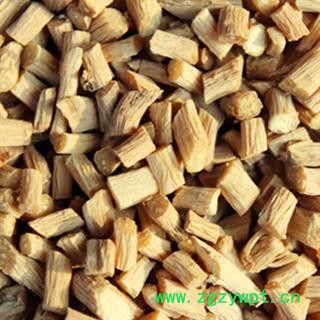 川牛膝 好统货 产地 四川省自贡市贡井区图3