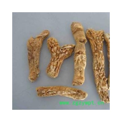 知母片 统 小片 产地 河北省保定市安国市