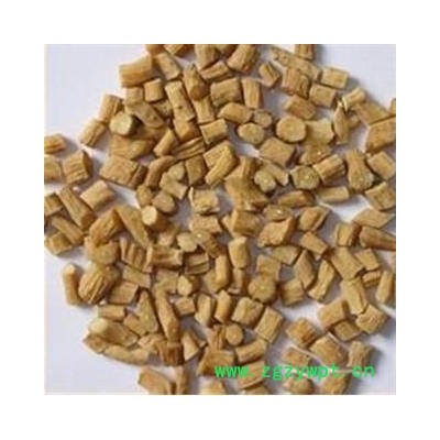 牛膝 怀牛膝 统 产地 河南省