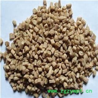 牛膝 怀牛膝 统 产地 河南省图2