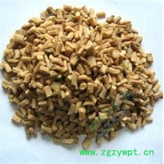 牛膝 怀牛膝 统 产地 河南省图3