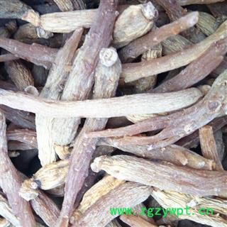 红参 红参纯无糖60-65支 产地 吉林省白山市抚松县图2