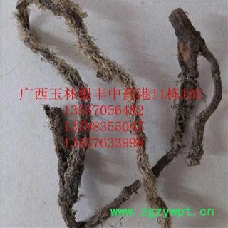 白毛蛇 统货 产地 广西壮族自治区百色市市辖区图3