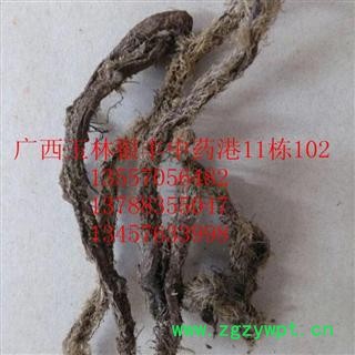 白毛蛇 统货 产地 广西壮族自治区百色市市辖区图2