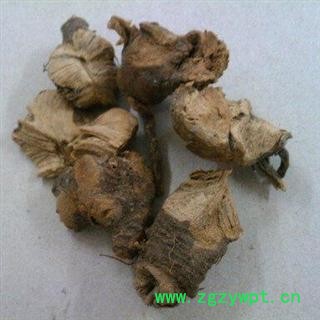 金荞麦 统 产地 云南省昆明市市辖区 库存 200公斤可售图2