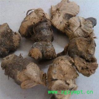 金荞麦 统 产地 云南省昆明市市辖区 库存 200公斤可售图3