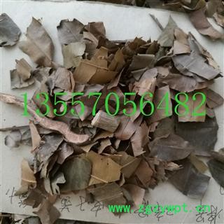 横经席 统货 产地 广西壮族自治区玉林市市辖区图2