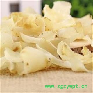 兰州无硫百合A级 选片 道地药材产地 甘肃省兰州市黄河药市图3