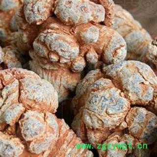 三七20头 水洗三七 标准20头春七  足干 未打蜡（1斤正好20个） ( 下单送量勺 ) 产地直销 云南省文山壮族苗族自治州文山市图2