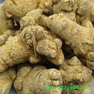 三七60头 水洗三七标准60头春七 滑头 足干 未打蜡（1斤正好60个）( 下单送量勺 )产地直销 云南省文山壮族苗族自治州文山市图3