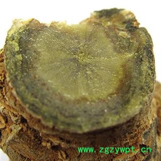 三七60头 水洗三七标准60头春七 滑头 足干 未打蜡（1斤正好60个）( 下单送量勺 )产地直销 云南省文山壮族苗族自治州文山市图2