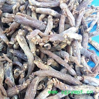 人参 无糖红参30支 产地 吉林省白山市抚松县图2