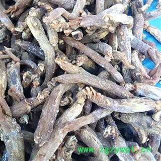 人参 无糖红参30支 产地 吉林省白山市抚松县图3