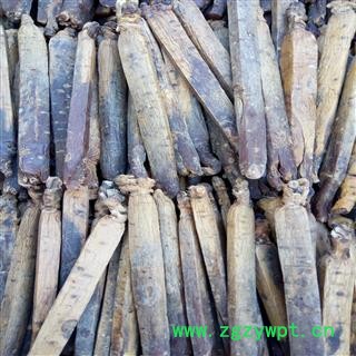 高丽参 30支精品无糖高丽参，产地直供，假一赔十 产地 吉林省白山市抚松县图3