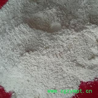 西洋参 西洋参粉 产地 吉林省白山市抚松县纯正品，假一赔十图2