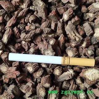 丹参，丹参片， 丹参中统段0.4 产地 河南省图3