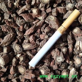 丹参，丹参片， 丹参中统段0.4 产地 河南省图4