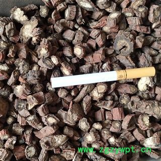 丹参，丹参片， 丹参中统段0.4 产地 河南省图2