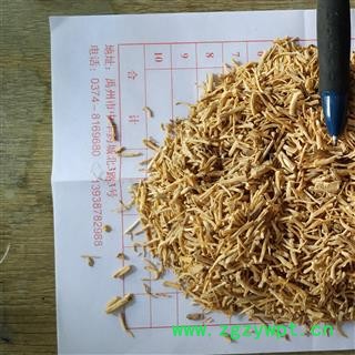 党参 党参，党参片，党参尾片 产地 甘肃省图2