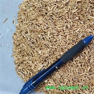 党参 党参，党参片，党参尾片 产地 甘肃省图3