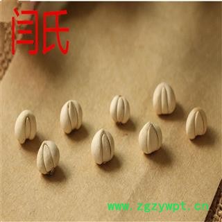 川贝母 川贝母 统货 产地 四川省四川阿坝野生种植图3