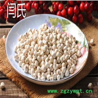 川贝母 川贝母 统货 产地 四川省四川阿坝野生种植图2