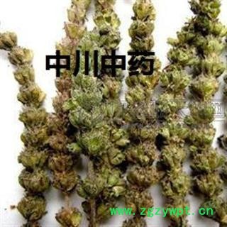 荆芥穗，河北统货，库存5000可售图3
