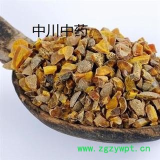 姜黄，四川一级统片，库存5000可售图2