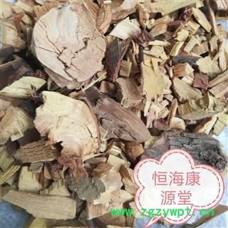 恒海康源堂枣树根图2