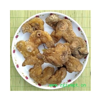 大黄精野生黄精大黄精长黄无硫精鸡头黄精