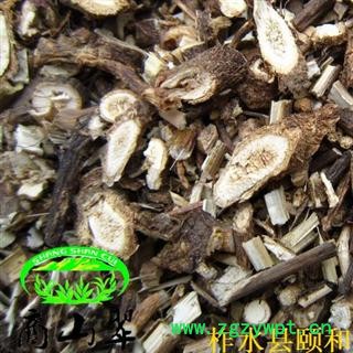 前胡 片 选 无硫 产地 陕西省商洛市柞水县 库存 1000公斤可售图2