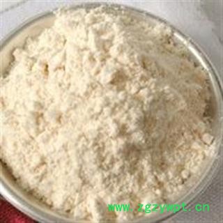 川白芷之遂宁白芷精细粉  道地白芷 产地直销 常年有大货产地 遂宁市船山区图2