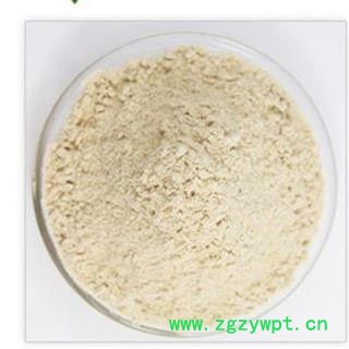 川白芷之遂宁白芷精细粉  道地白芷 产地直销 常年有大货产地 遂宁市船山区图3