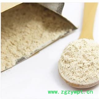 川白芷之遂宁白芷精细粉  道地白芷 产地直销 常年有大货产地 遂宁市船山区图4