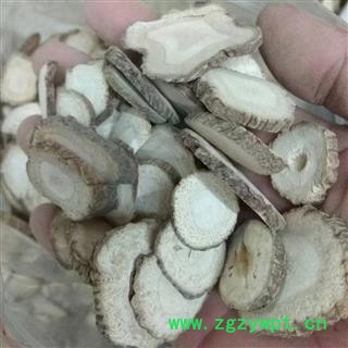 川白芷之遂宁白芷红皮无硫大选片2.0 道地白芷 产地直销 常年有大货  遂宁市船山区图3